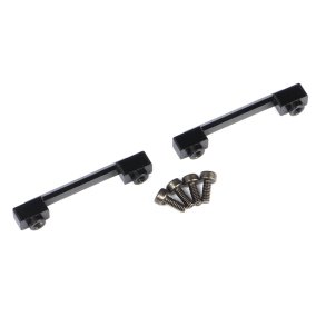 Alu. Dr hngsler - BRX02 Serie III 88/109