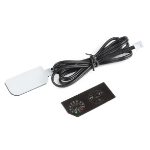 KUDU - Instrument Belysning - Alle BRX02 Serie III Land Rover