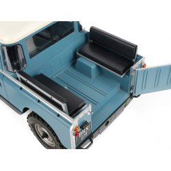 B�nk S�der - BRX02 88" m.fl.