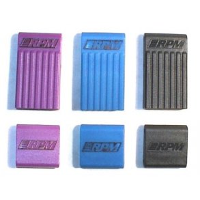 Bulkhead Braces - Sort