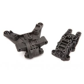 Bulkhead - For - Maxx