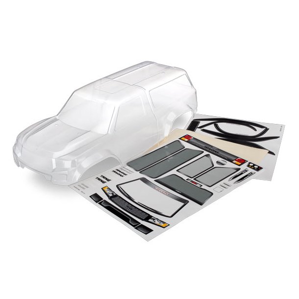 Product picture