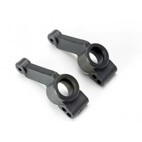 Carriers Stub Axle - Bag