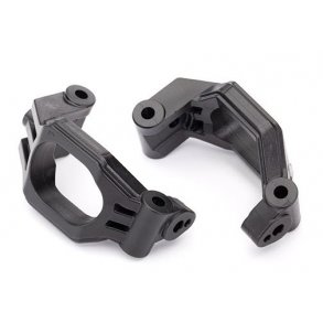 Caster Blocks  - Maxx