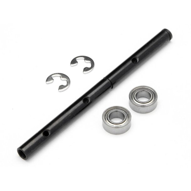 Product picture