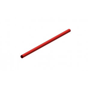 Center Brace Bar - 287mm