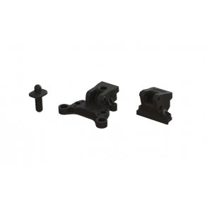Center Brace Mounts - 6S BLX