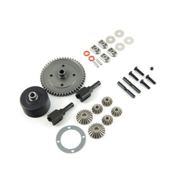 Product picture