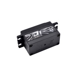 CH6012 - 12kg - Low Profile - High Volt