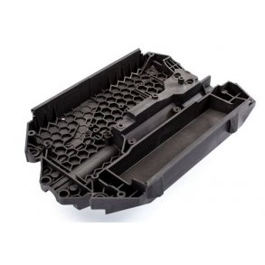 Chassis - Midt - Maxx