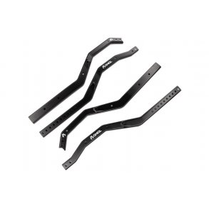 Chassis Ramme - SCX10-III