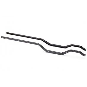 Chassis Ramme - TRX-6