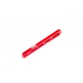 Chassis Stiver Bag - 140mm - EXB