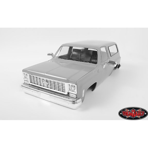 Product picture