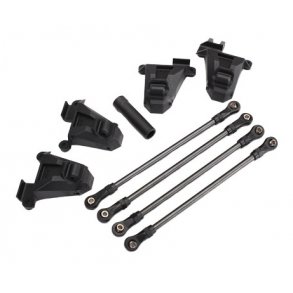 Conversion Kit - TRX-4 - Kort Til Lang