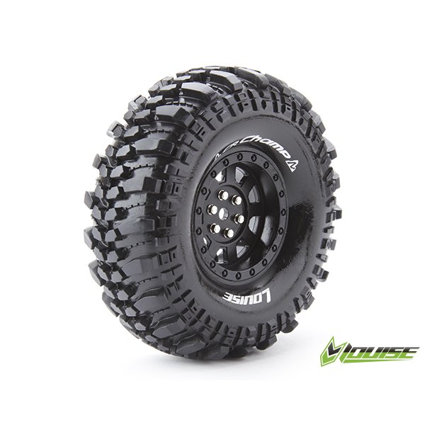 Product picture