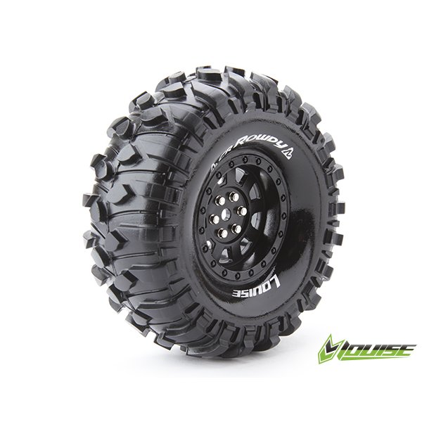 Product picture