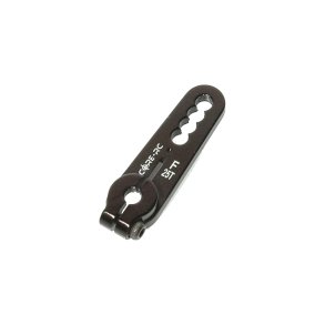 Alu. Servo Horn - 25T