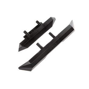 CRC JL - Kofanger St - SCX10-III