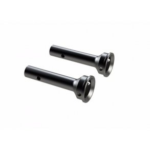 CVD-Aksler - 8x44,5mm