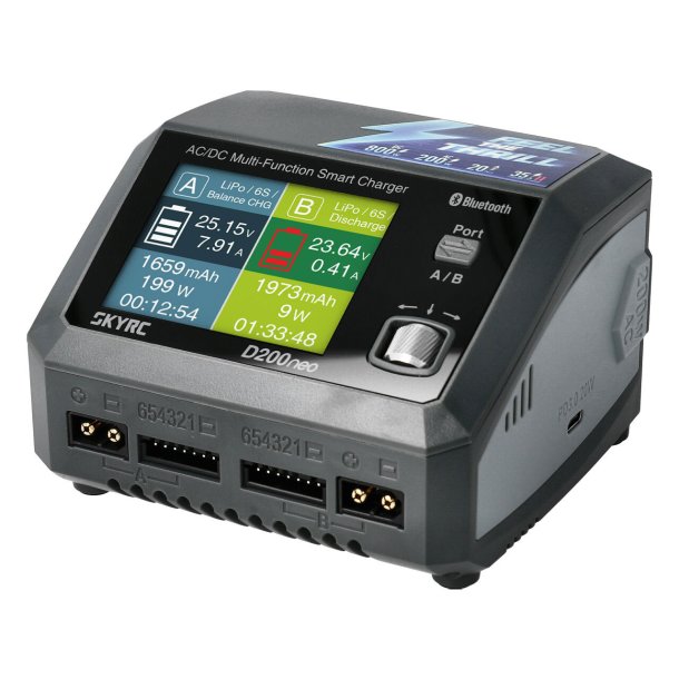 Product picture