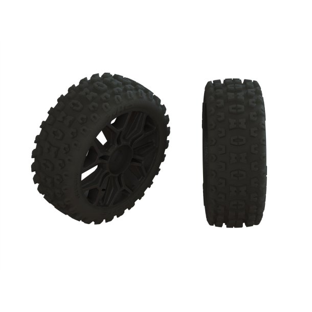 Product picture
