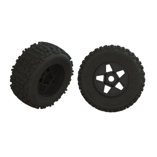 Product picture
