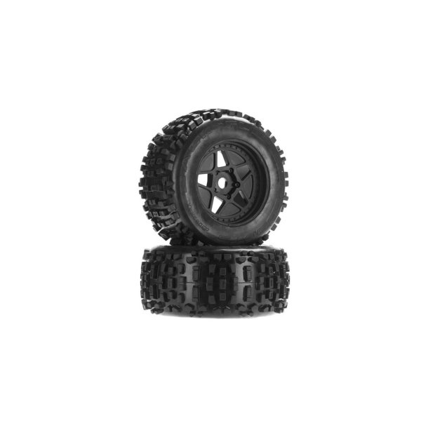 Product picture