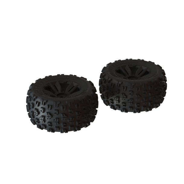 Product picture