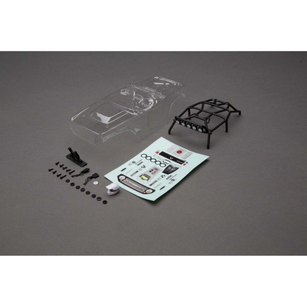 Product picture