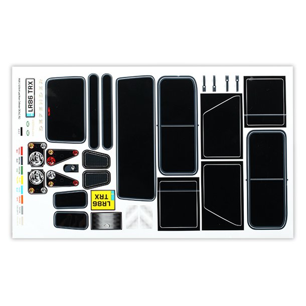 Product picture