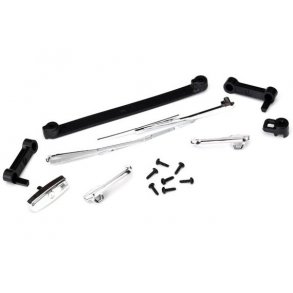 Detalje Kit - TRX-4 Blazer