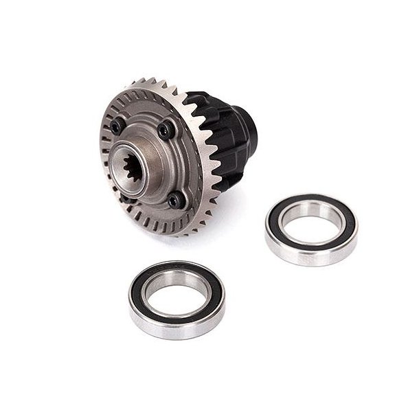 Product picture