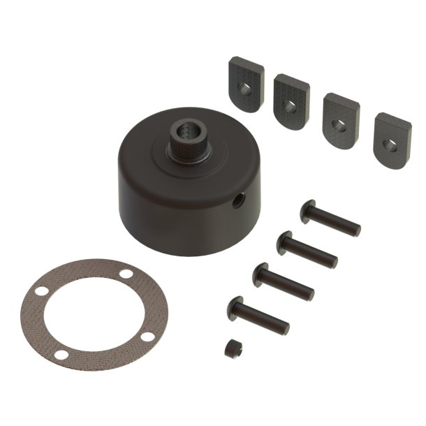Product picture