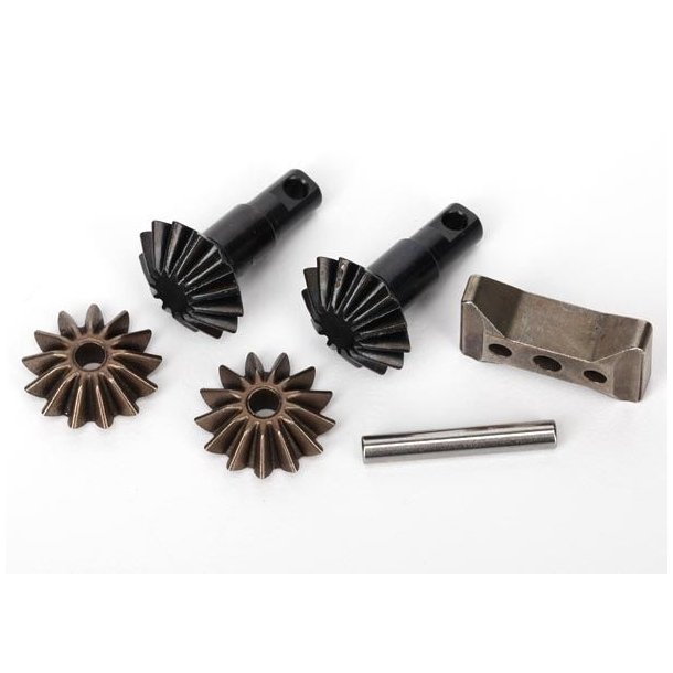 Product picture