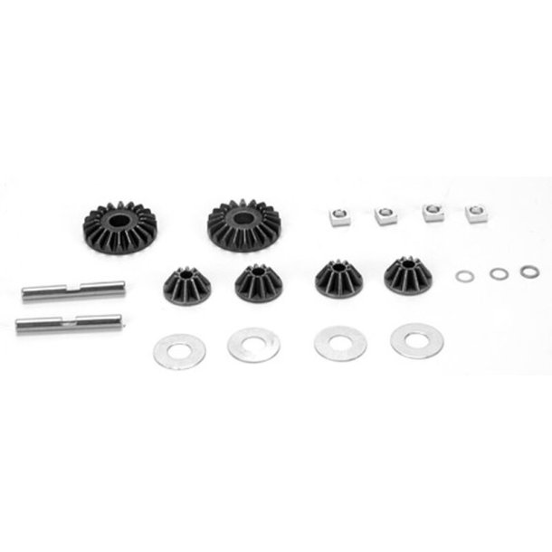 Product picture