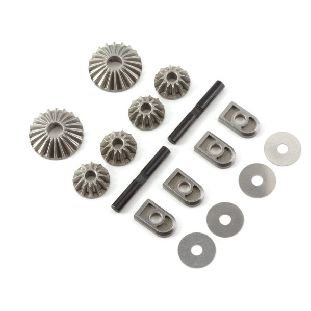 Product picture