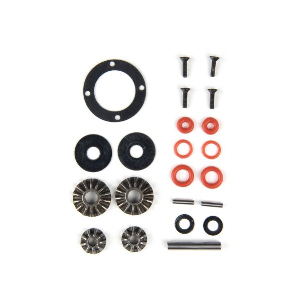 Product picture