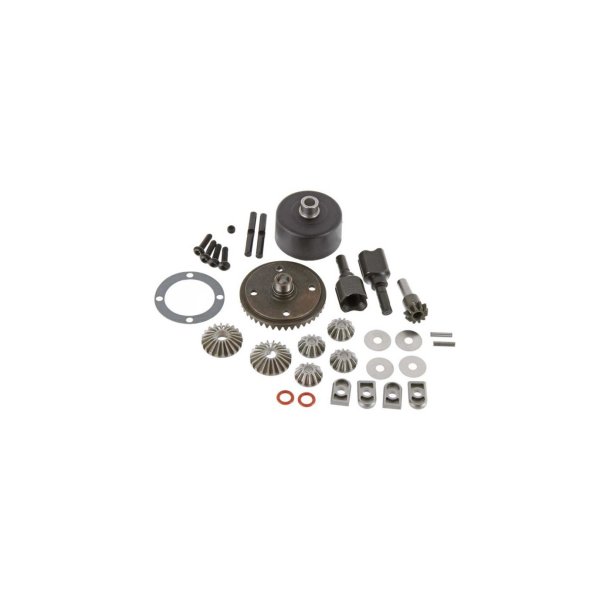 Product picture