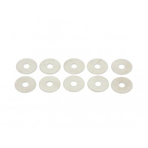 Diff. Shims - 3.5x12x0.15mm
