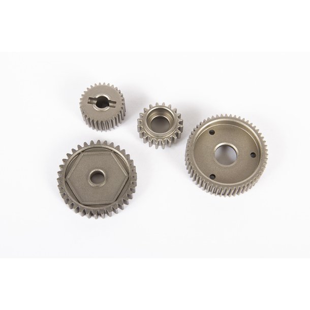 Product picture