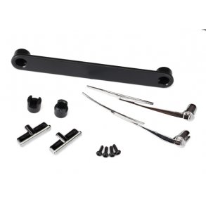 Drhndtag/Viskerst - Bronco