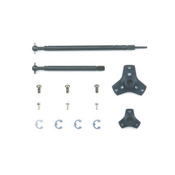 Product picture