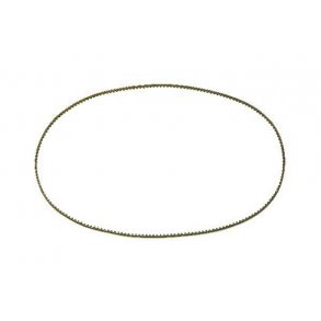 Drive Belt - XV-01
