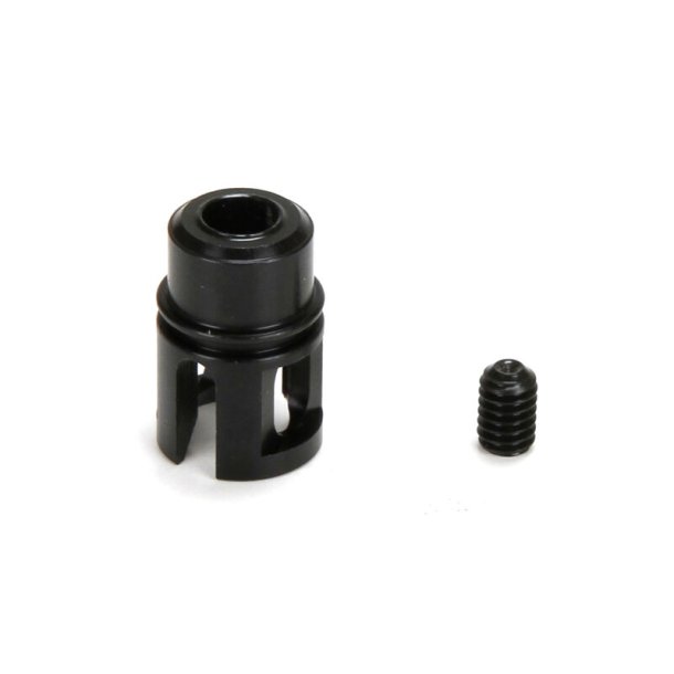 Product picture