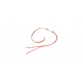 DSMR/DSMX - RPM Sensor