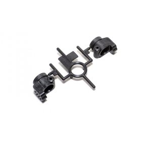 E-Parts - Carbon Reinforced - XV-01