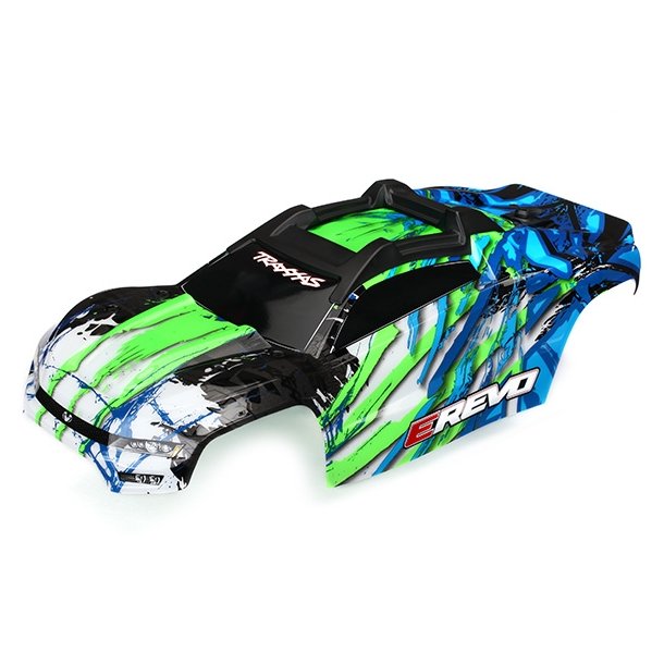 Product picture