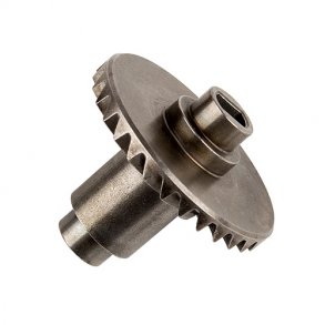 Enduro - Kronehjul - 30T