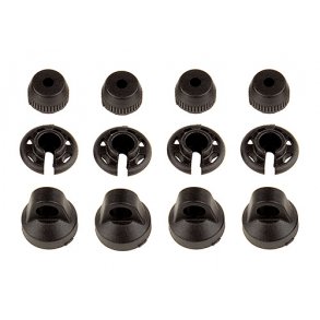 Enduro - Shock Parts